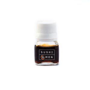 Light Soy Sauce