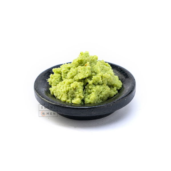 Special Wasabi