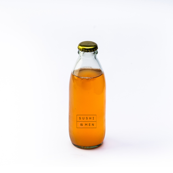 Nilgiri Kombucha