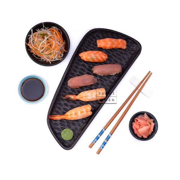Nigiri Combo 1 - Image 2
