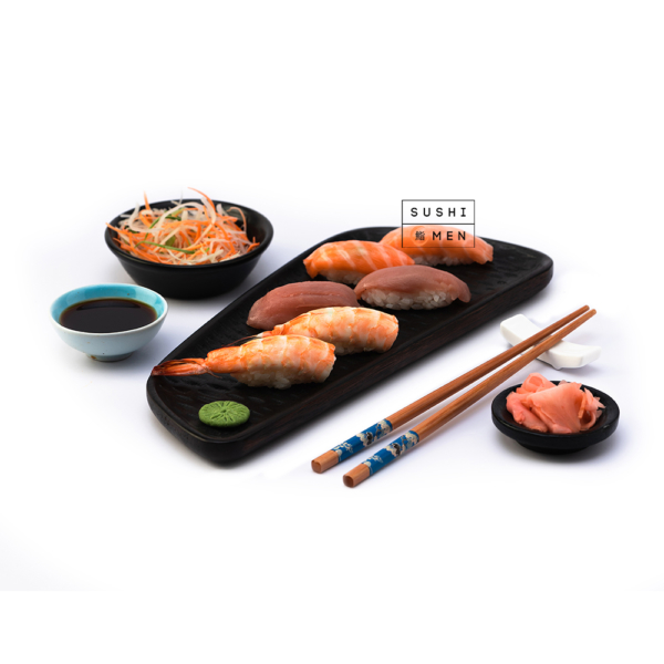 Nigiri Combo 1