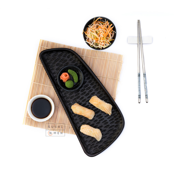 Squid Nigiri - Image 2