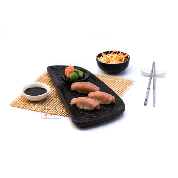 Tuna Nigiri (3 Pieces) - Image 2